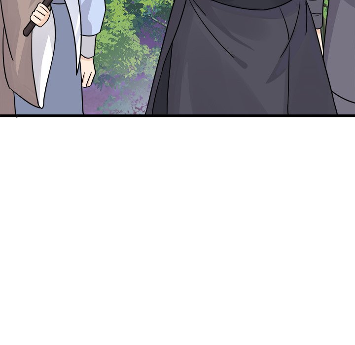 My Wife, The Prince - episode 12 - 38