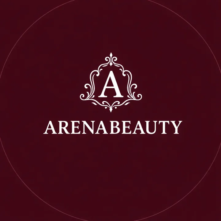 @arenabeauty