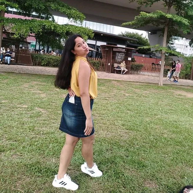 @lynrizagangani