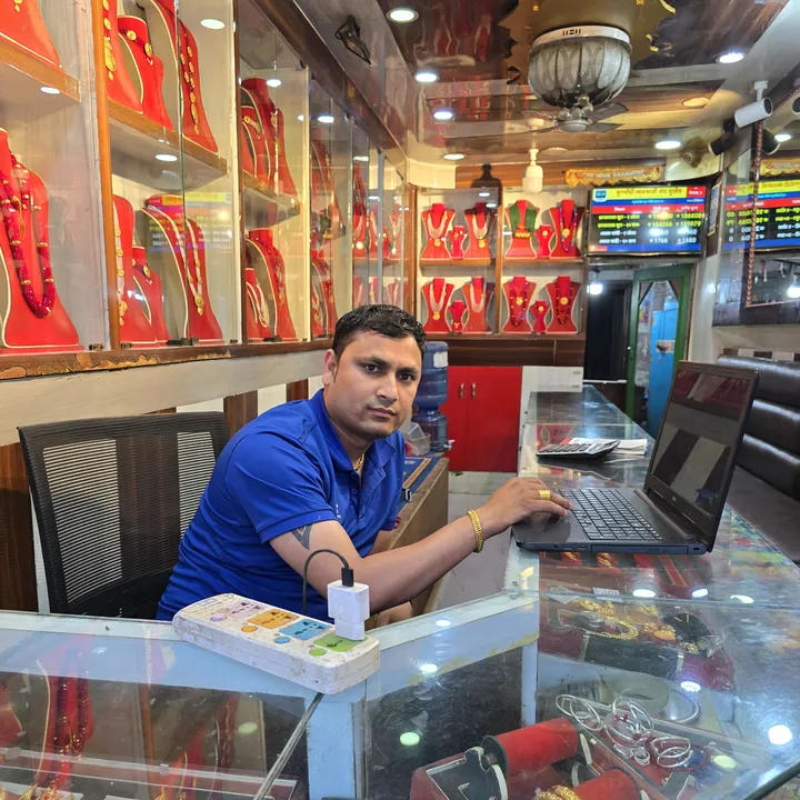 @surendrasunar9
