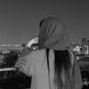 rida_ahr