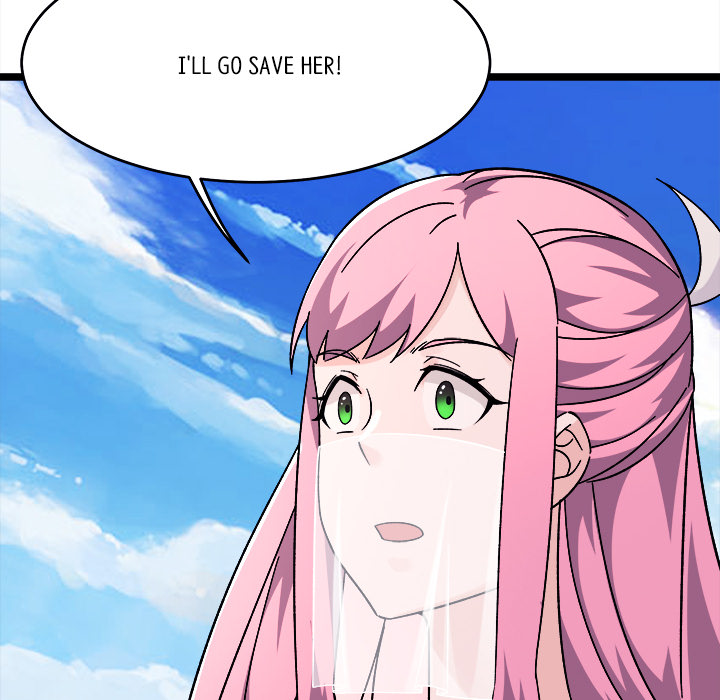My Lovely Disciples - episode 94 - 5