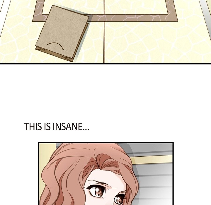 Survival Marriage - episode 8 - 20