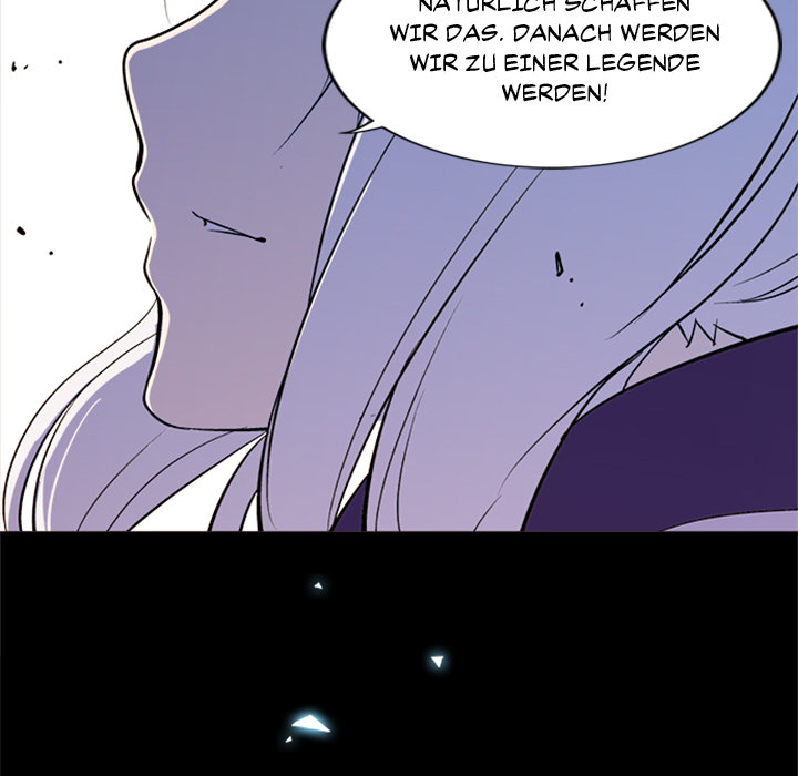 Shade of Arcana - episode 13 - 64