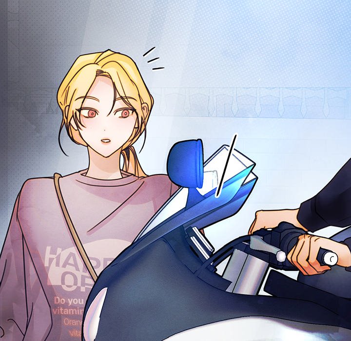 Purely in Love - episode 12 - 10