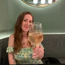 @opshopbooktok