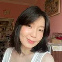 @inezunnie