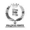 prajwal__editz4
