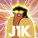 @j1kofficial
