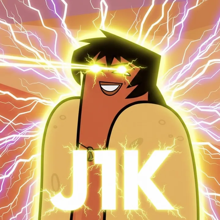 @j1kofficial