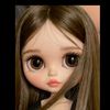 natasha2010_