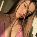 @sensualite69