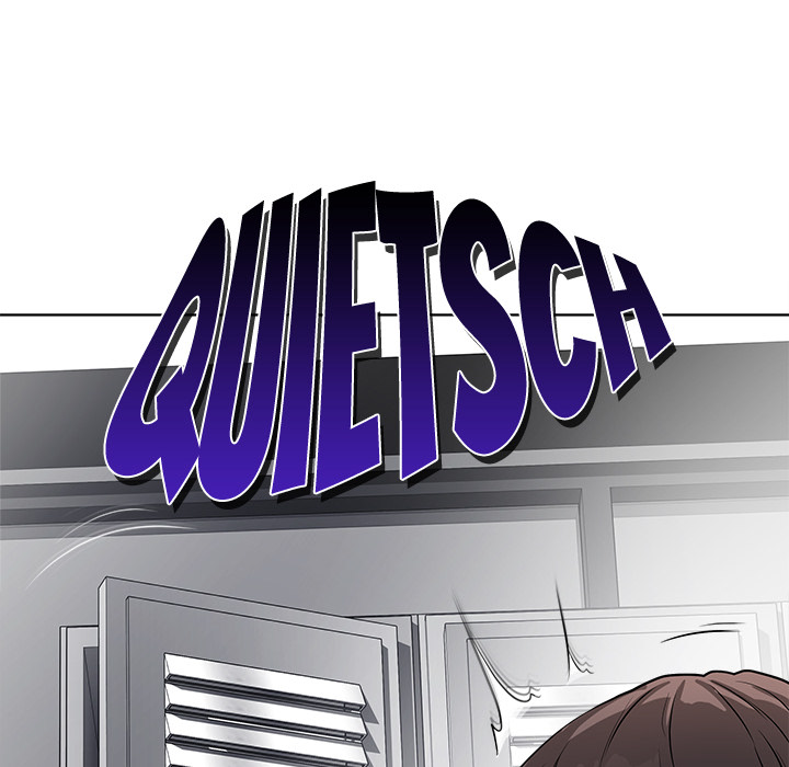 Dubiose Lieferung - episode 14 - 199