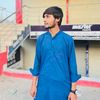 salmanali0099