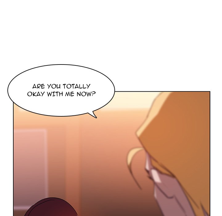 Fallen Flower - episode 12 - 103