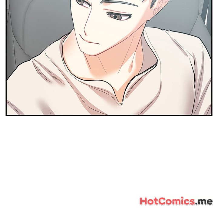 Match Made In Bed - episode 34 - 61