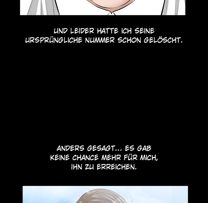 Gewissensbisse - episode 12 - 23