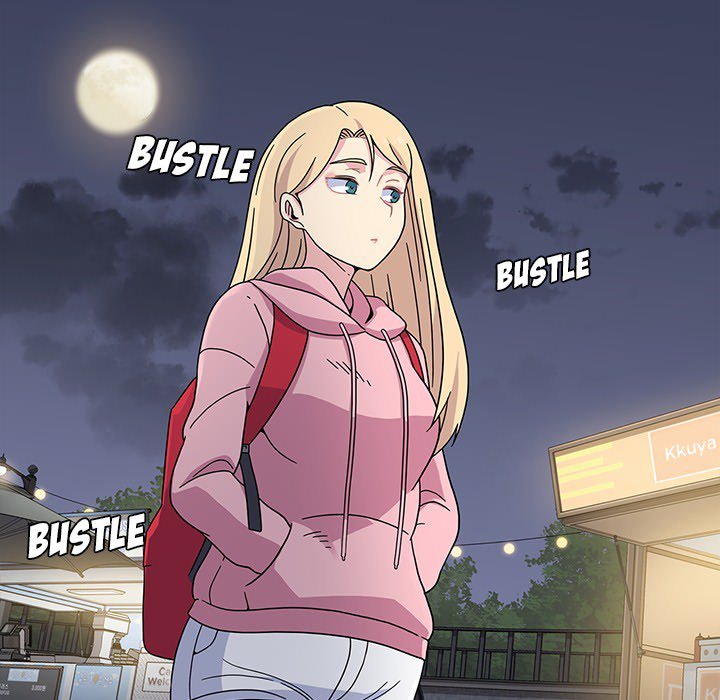 Springtime for Blossom - episode 22 - 18