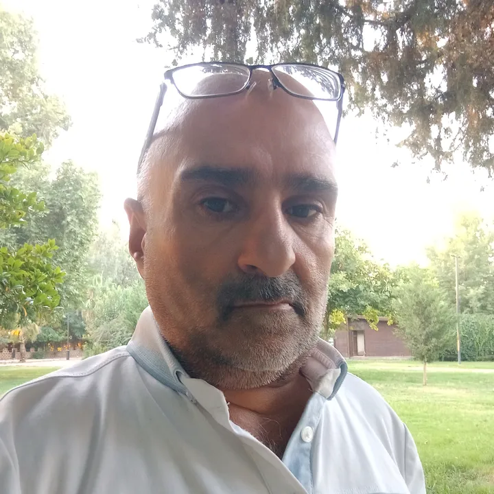 mustafacelenx