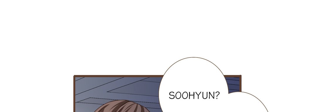 His House - episode 23 - 216
