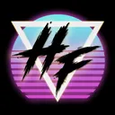 @hecticfred