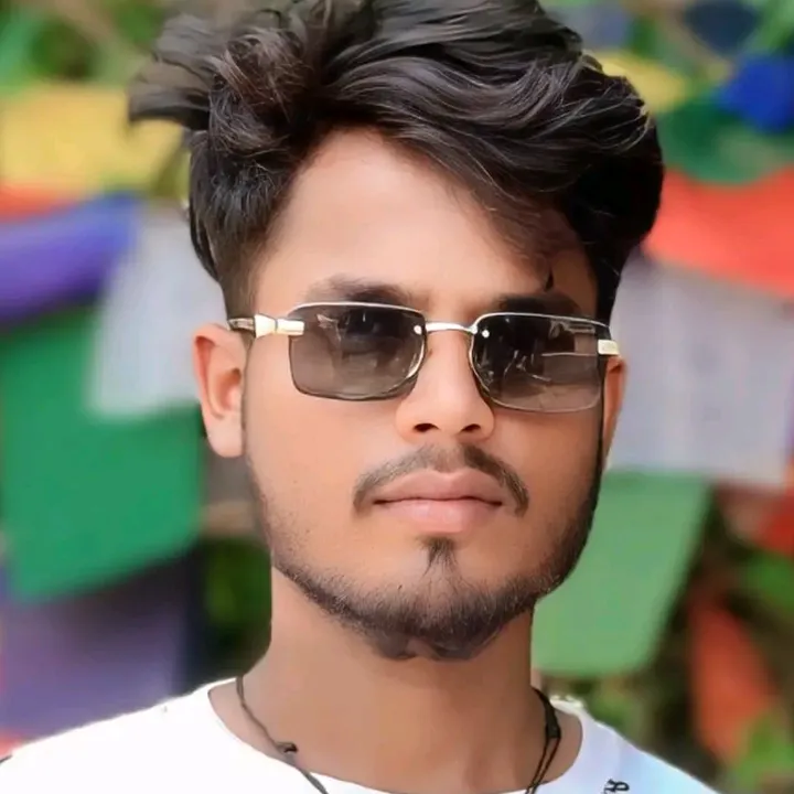 @sahanisarkar29