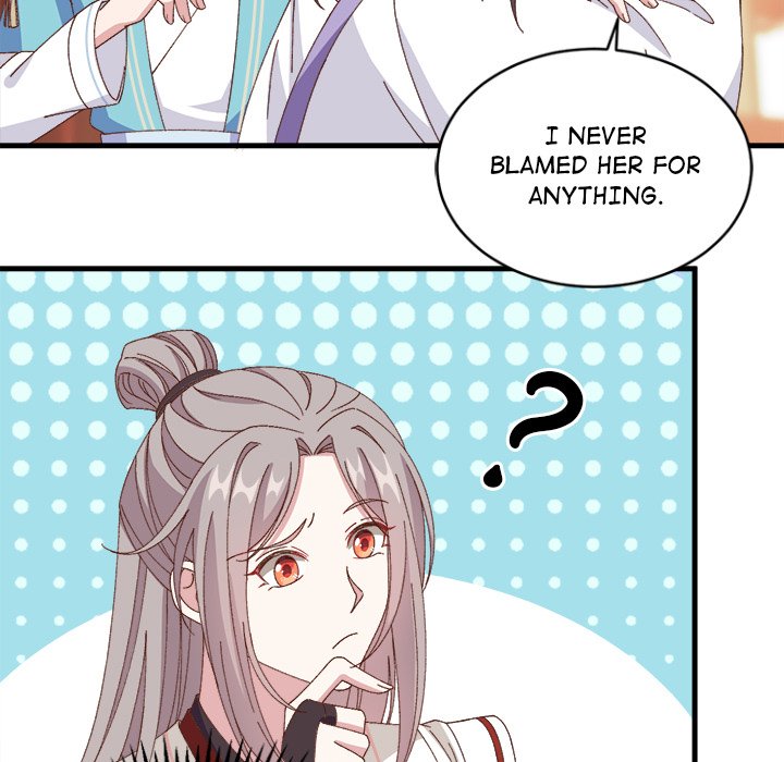 Four New Husbands - episode 29 - 75