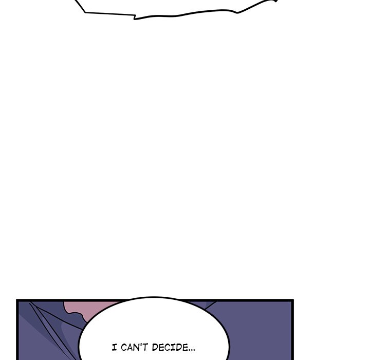 Snapping into Love - episode 48 - 118
