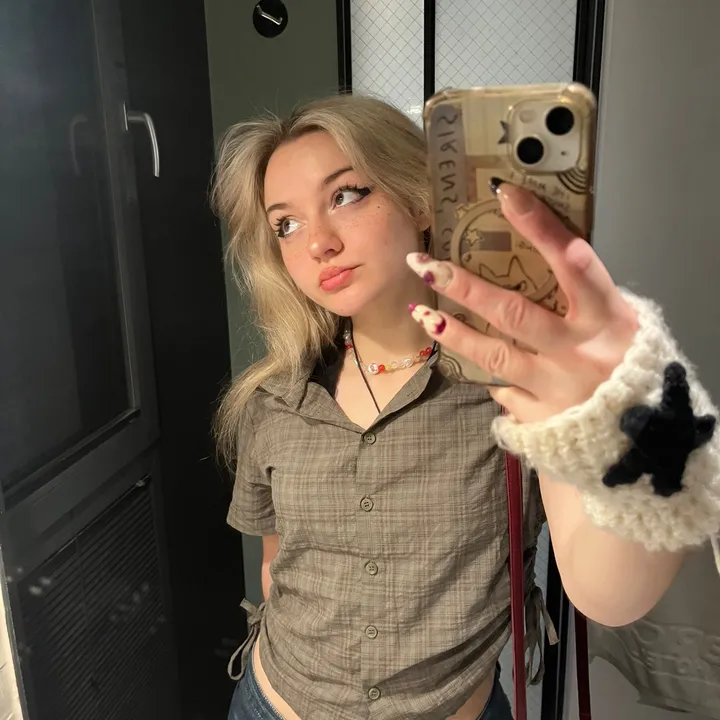 @epicgamergirlx3