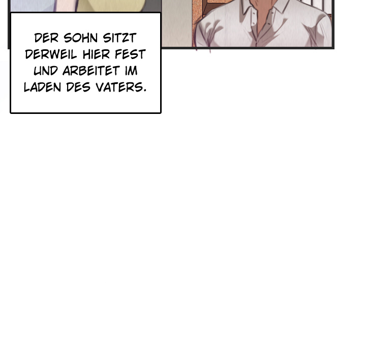 Die Insel - episode 4 - 59