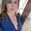 @adrianaluna._