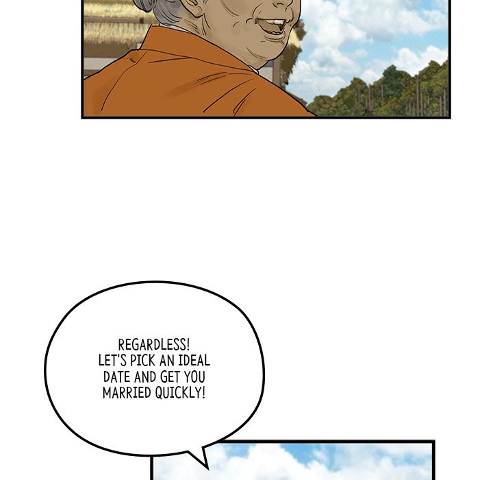 The Blade Demon - episode 19 - 14