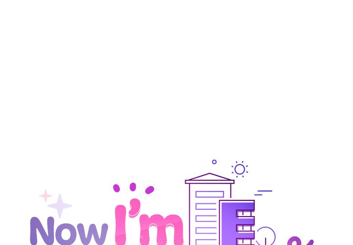 Now I'm the Boss - episode 9 - 0