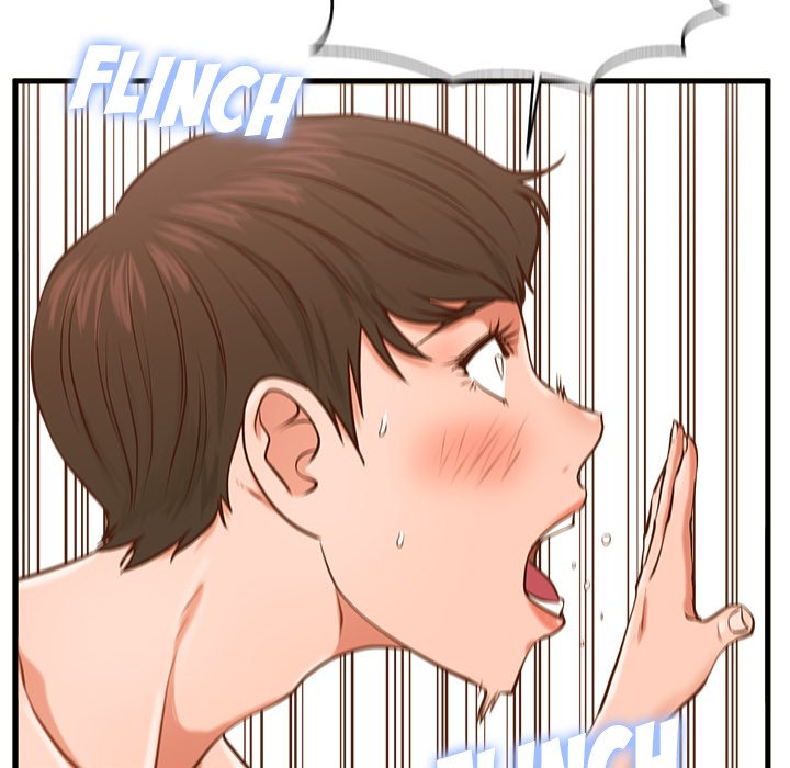 The Guest House - episode 4 - 56