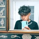 @miky.de.jesus
