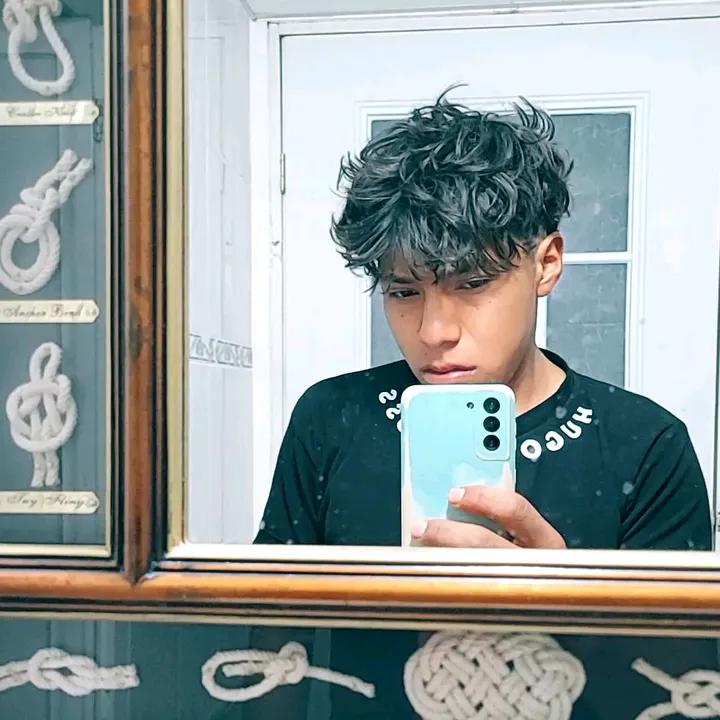 @miky.de.jesus