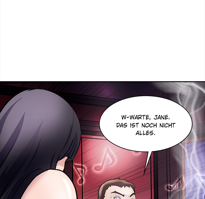 Familie ohne Moral - episode 21 - 42