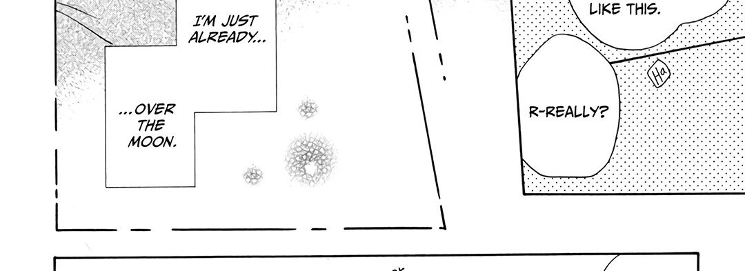If You Share A Kiss with Asakawa - episode 5 - 34