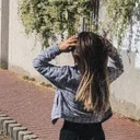 @its_miss_kriss_