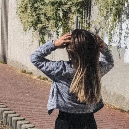 @its_miss_kriss_