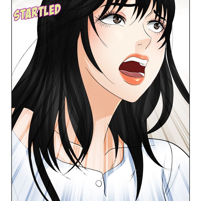 The Snow - episode Prologue - 53