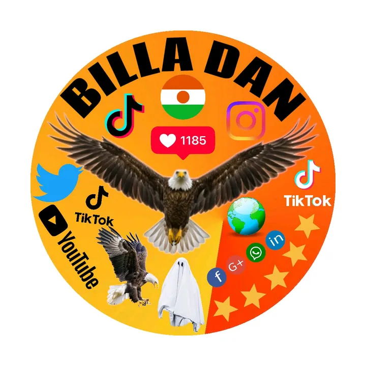 @danmama720
