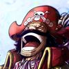 axe_onepiece