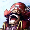 @axe_onepiece