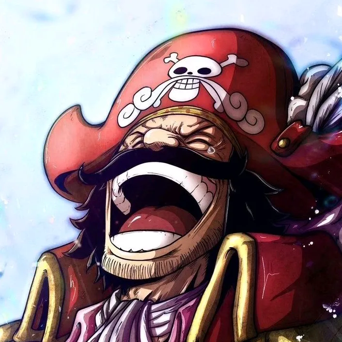 @axe_onepiece