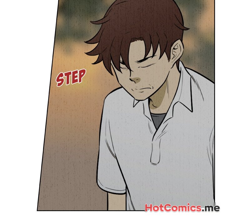 Classroom of Murder - episode 29 - 41