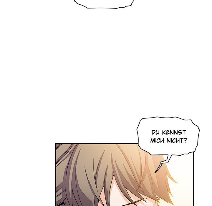 Es ist kompliziert - episode 5 - 34