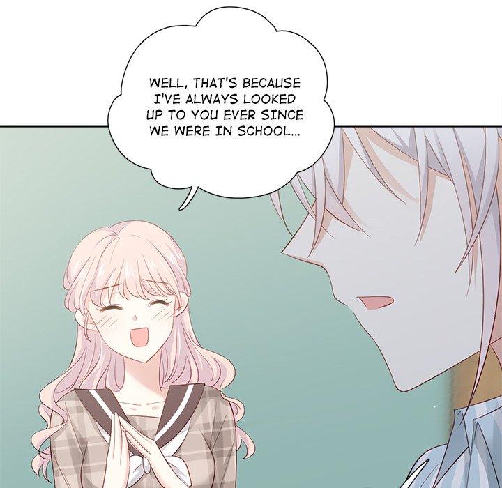 A Young Case of Hearts - episode 29 - 52