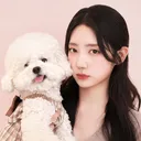 @sieunniya__
