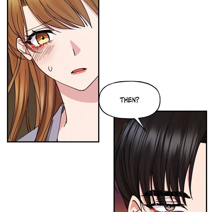 Unquenchable Thirst - episode 18 - 90